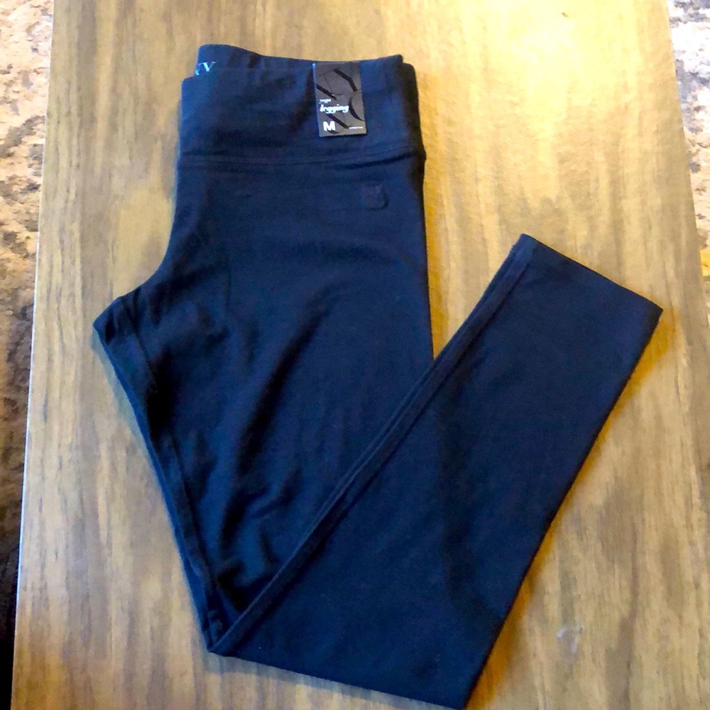 NWT NY&C legging